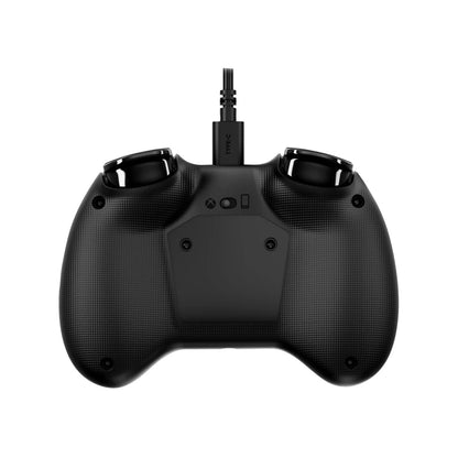 HP HyperX Clutch Tanto Mini WD Gaming Controller