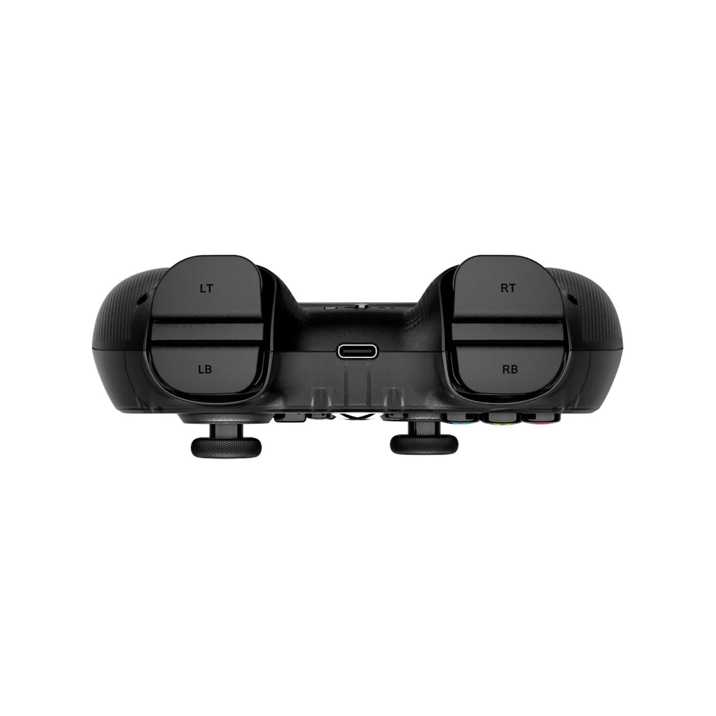 HP HyperX Clutch Tanto Mini WD Gaming Controller