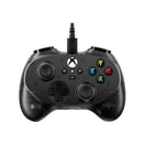 HP HyperX Clutch Tanto Mini WD Gaming Controller