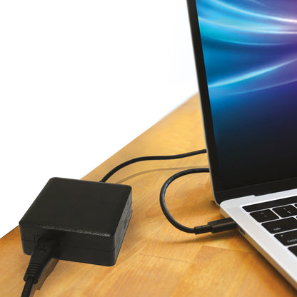 Port 45W USB-C AC Adapter