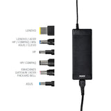 Port Connect 150W Universal Power Supply