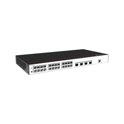 Huawei CloudEngine S5735-L24T4S-A-V2 24-Port Switch