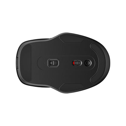 HP 515 Rechargeable Wireless Mouse