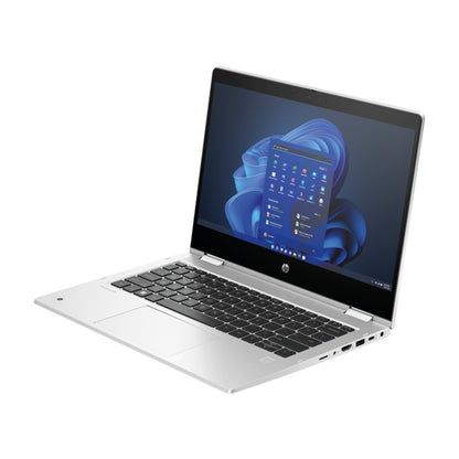 HP Probook 435 13.3" Ryzen-5 16GB 512GB Win 11 Pro Notebook