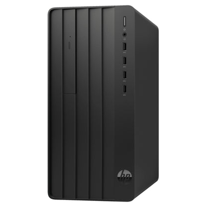 HP 290 G9 Core-i5 8GB 512GB Win 11 Pro Desktop