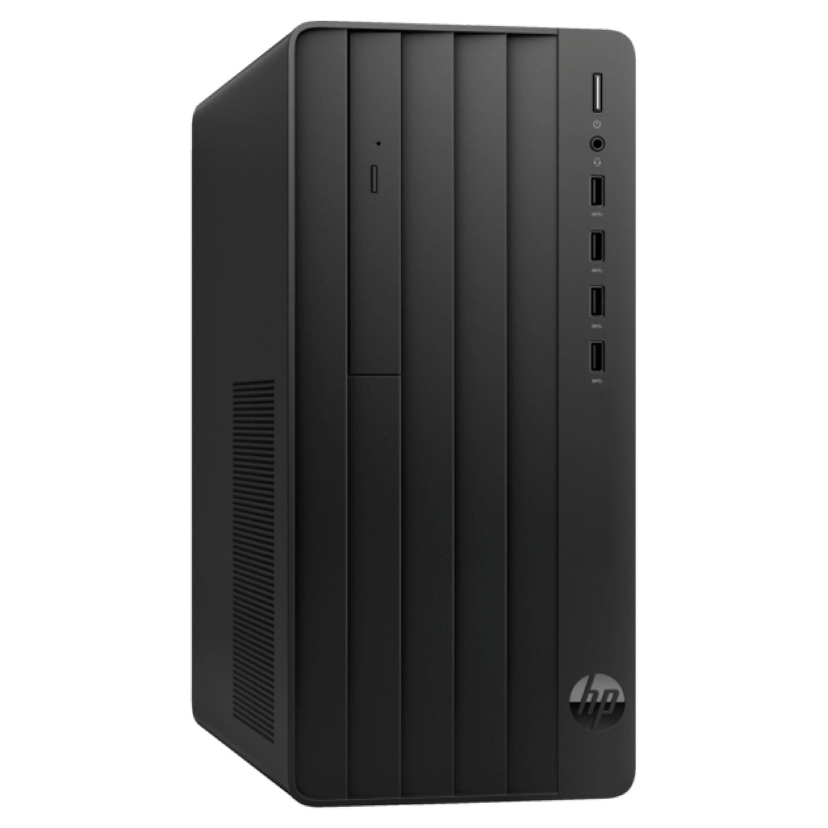 HP 290 G9 Core-i5 8GB 512GB Win 11 Pro Desktop