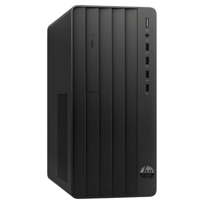 HP 290 G9 Core-i5 8GB 512GB Win 11 Pro Desktop