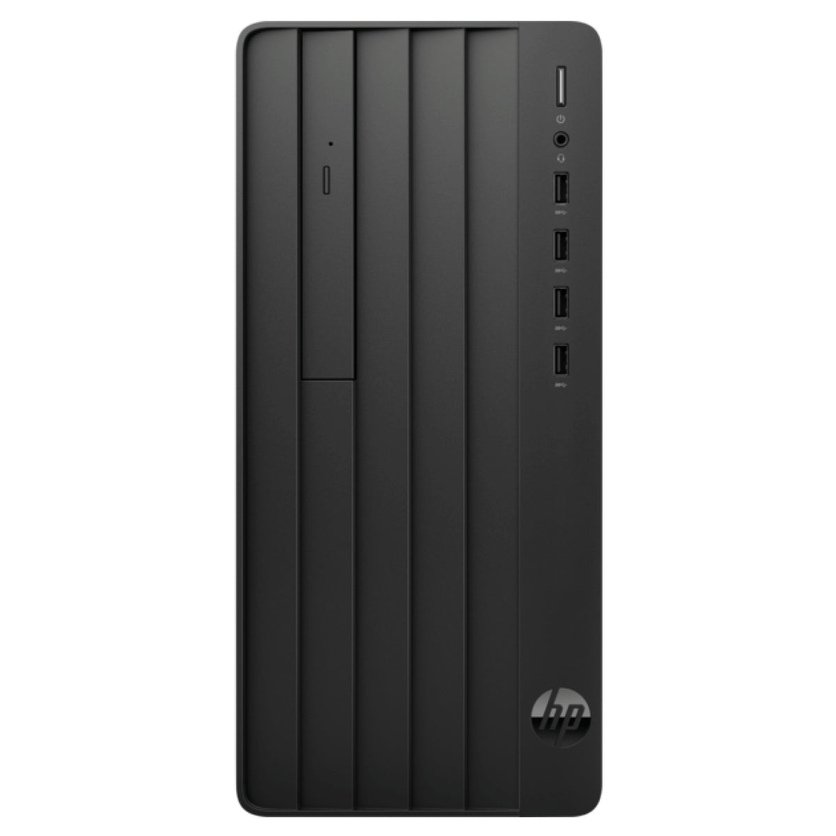 HP 290 G9 Core-i5 8GB 512GB Win 11 Pro Desktop