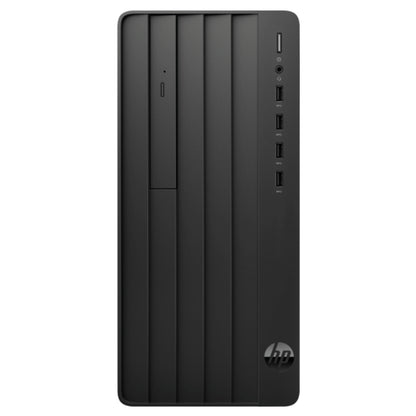 HP 290 G9 Core-i5 8GB 512GB Win 11 Pro Desktop