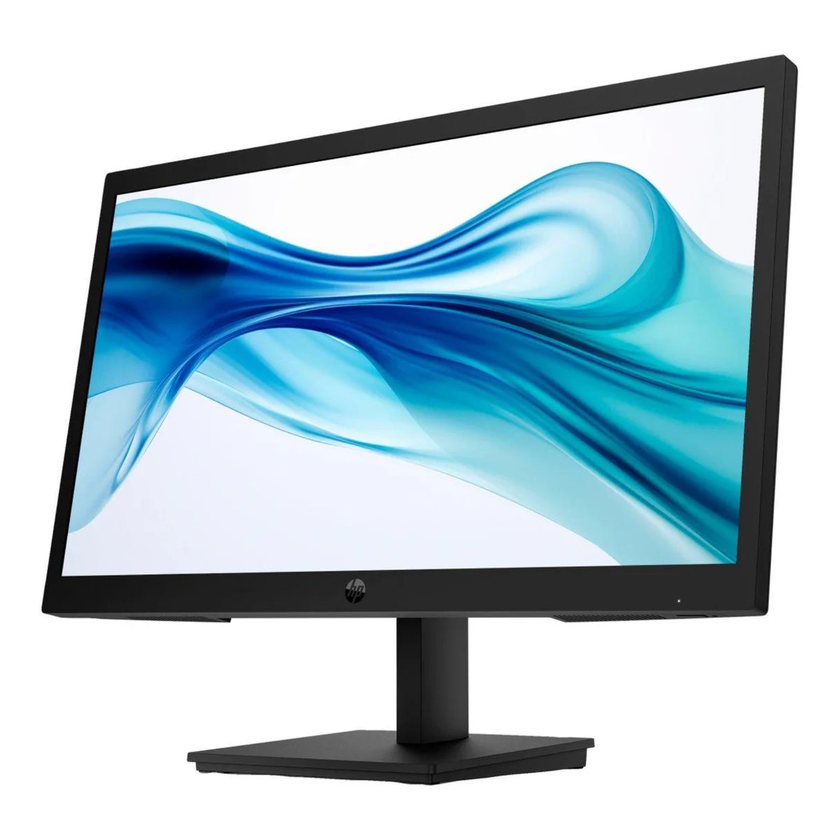 HP Series 3 Pro 22" FHD Monitor