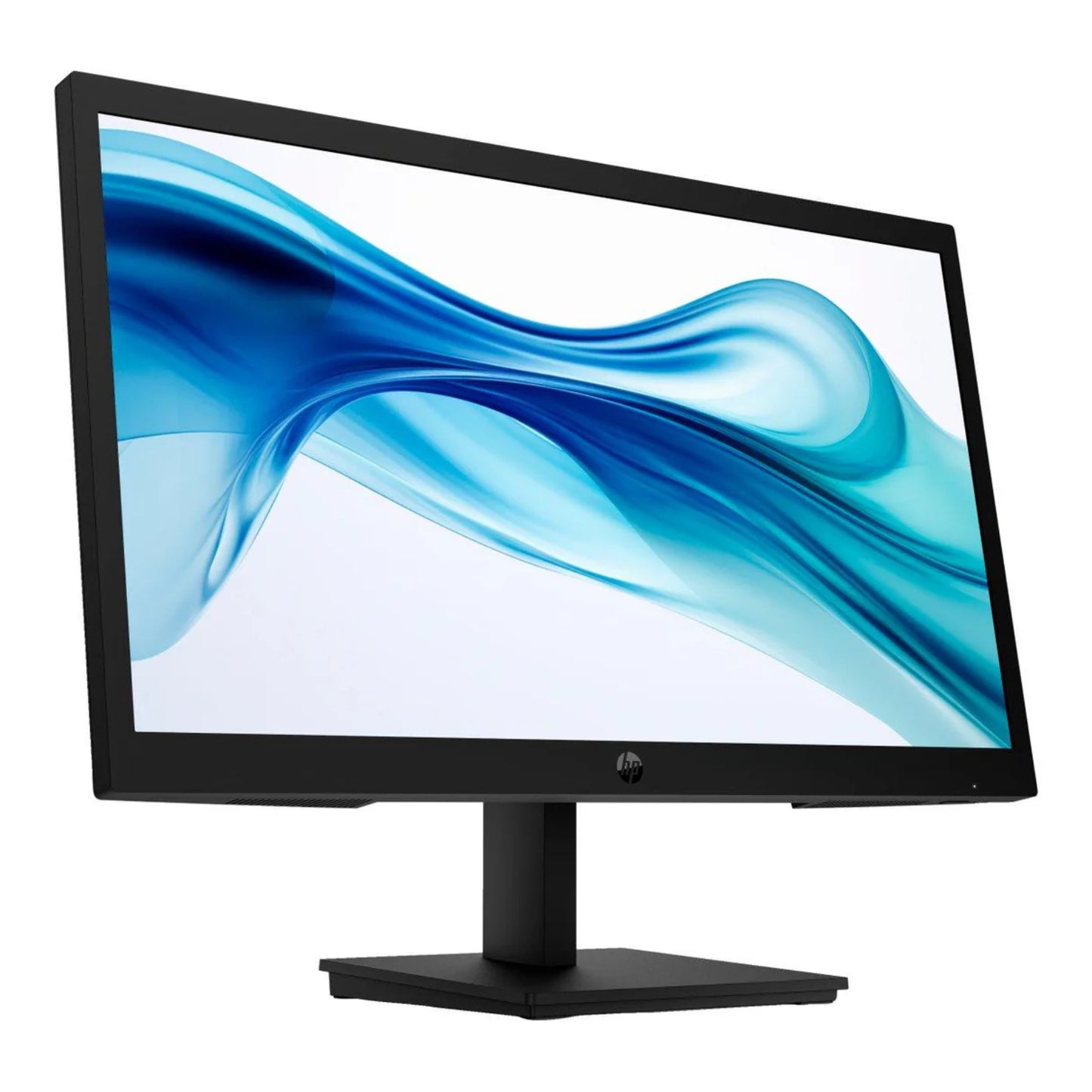 HP Series 3 Pro 22" FHD Monitor
