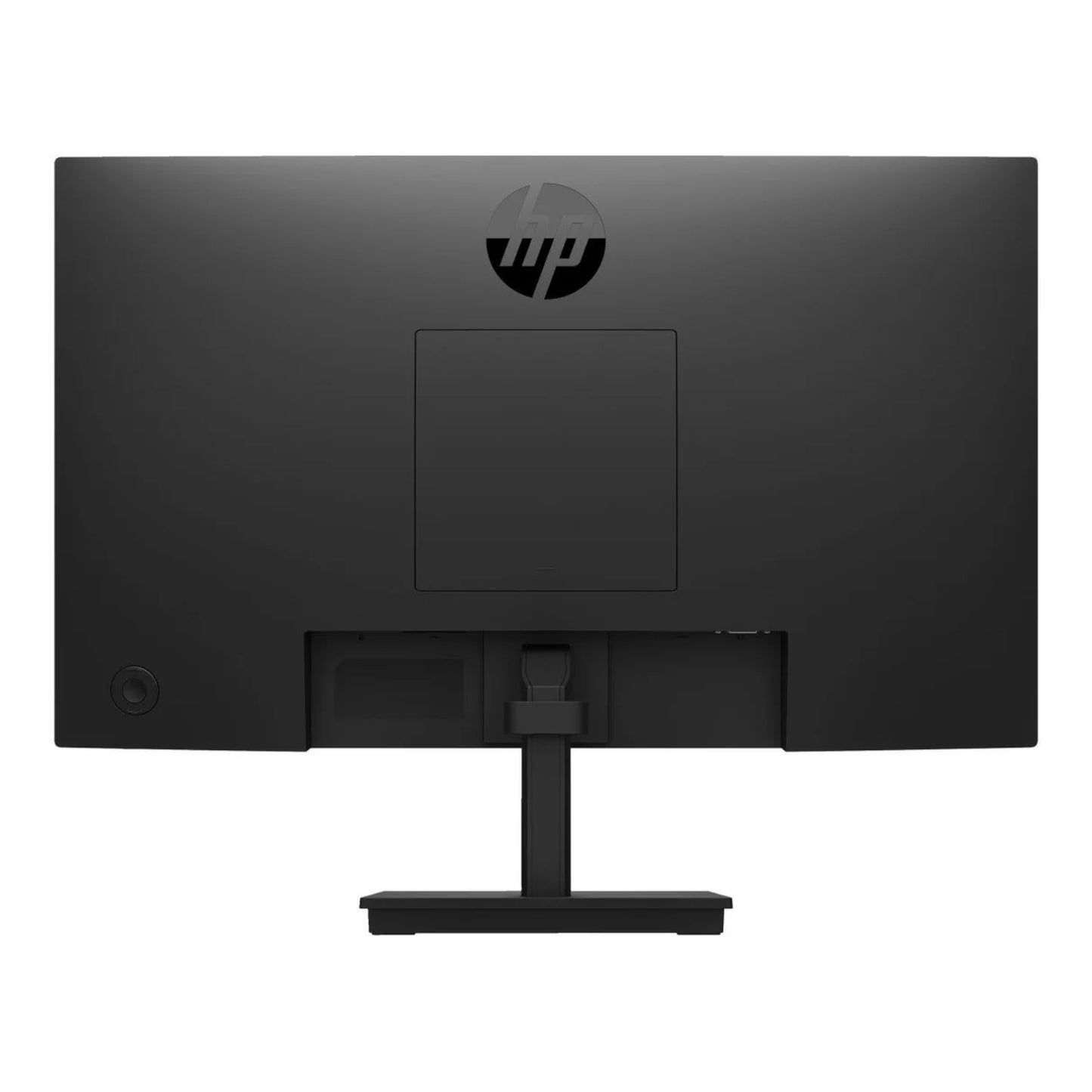 HP Series 3 Pro 22" FHD Monitor