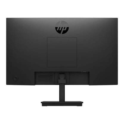 HP Series 3 Pro 22" FHD Monitor