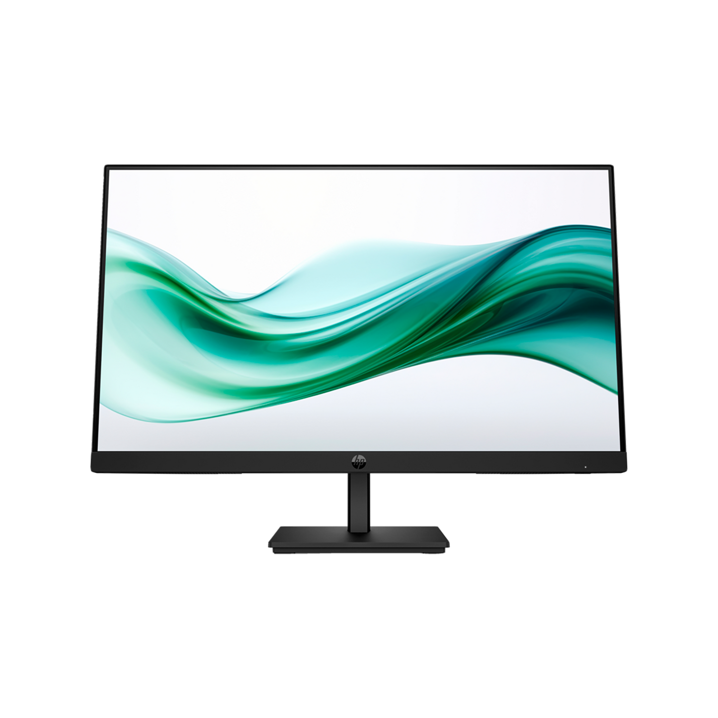 HP Series 3 Pro 24" FHD Monitor