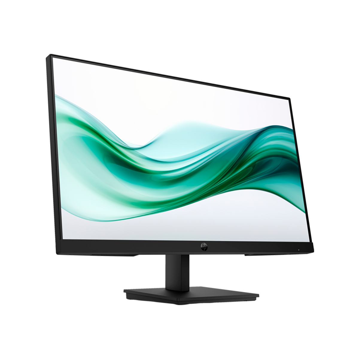 HP Series 3 Pro 24" FHD Monitor