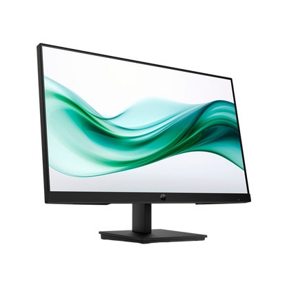 HP Series 3 Pro 24" FHD Monitor