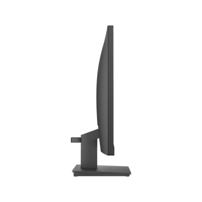 HP Series 3 Pro 24" FHD Monitor