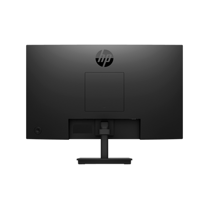 HP Series 3 Pro 24" FHD Monitor