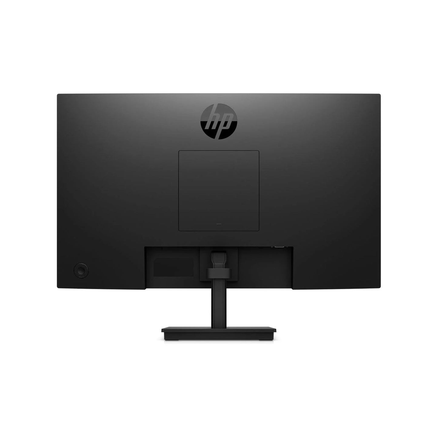 HP Series 3 Pro 24" FHD Monitor