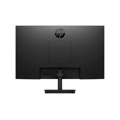 HP Series 3 Pro 24" FHD Monitor