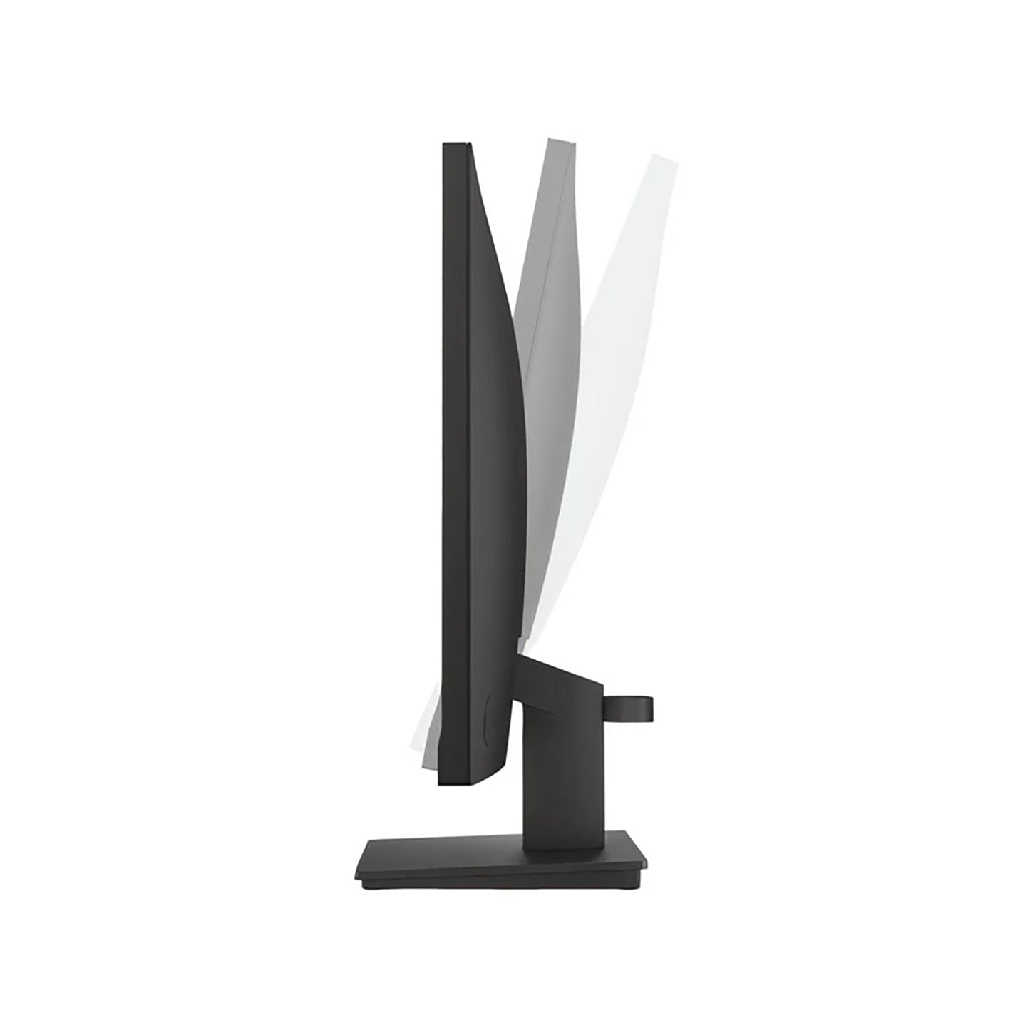 HP Series 3 Pro 24" FHD Monitor