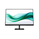 HP Series 3 Pro 24" FHD Monitor