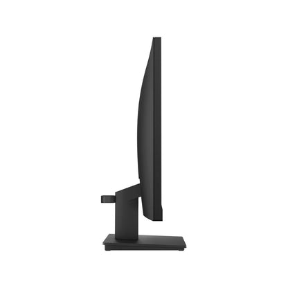 HP Series 3 Pro 23.8" FHD IPS Monitor