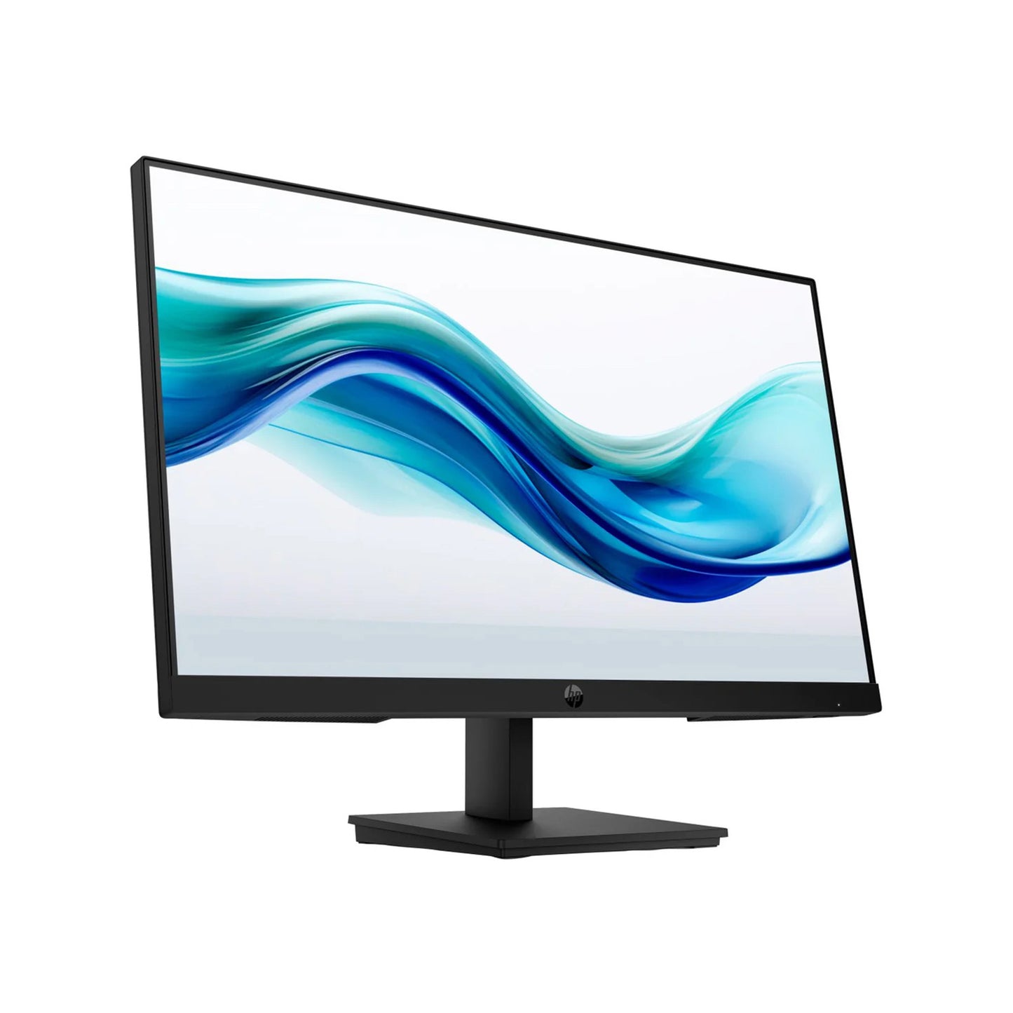 HP Series 3 Pro 23.8" FHD IPS Monitor