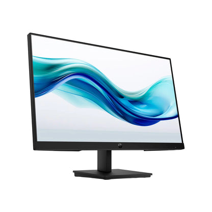 HP Series 3 Pro 23.8" FHD IPS Monitor