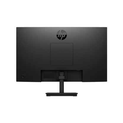 HP Series 3 Pro 23.8" FHD IPS Monitor