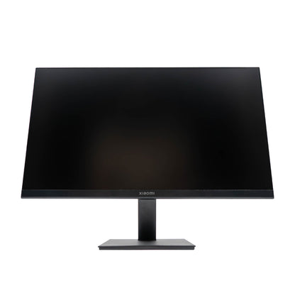Xiaomi A22i 22" Full HD 1080p VA Monitor (75Hz, 6ms, and VESA Mount)