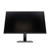 Xiaomi A22i 22" Full HD 1080p VA Monitor (75Hz, 6ms, and VESA Mount)