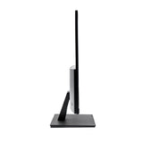 Xiaomi A22i 22" Full HD 1080p VA Monitor (75Hz, 6ms, and VESA Mount)