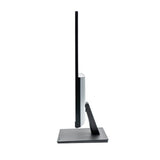 Xiaomi A22i 22" Full HD 1080p VA Monitor (75Hz, 6ms, and VESA Mount)