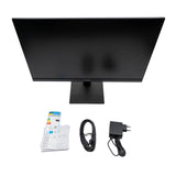 Xiaomi A22i 22" Full HD 1080p VA Monitor (75Hz, 6ms, and VESA Mount)