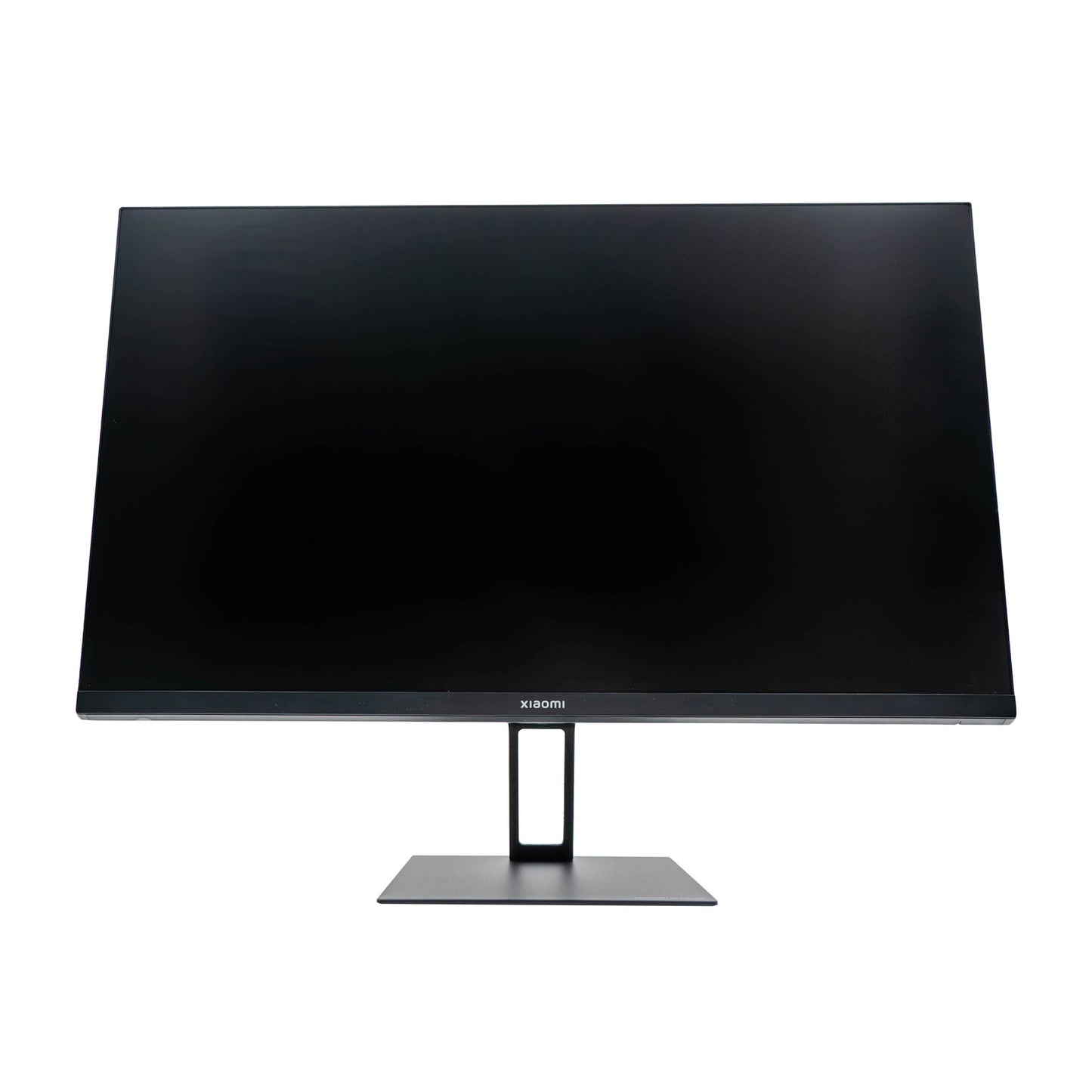 Xiaomi A24i 24" Full HD 1080p IPS Monitor (100Hz, 6ms, and VESA Mount)