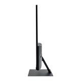 Xiaomi A24i 24" Full HD 1080p IPS Monitor (100Hz, 6ms, and VESA Mount)