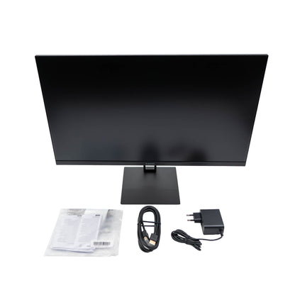 Xiaomi A24i 24" Full HD 1080p IPS Monitor (100Hz, 6ms, and VESA Mount)