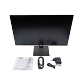 Xiaomi A24i 24" Full HD 1080p IPS Monitor (100Hz, 6ms, and VESA Mount)