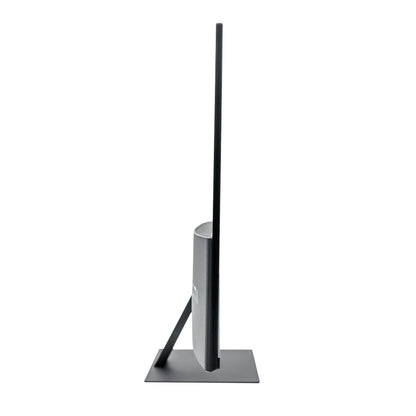 Xiaomi A27i 27" Full HD 1080p IPS Monitor (100Hz, 6ms, and VESA Mount)