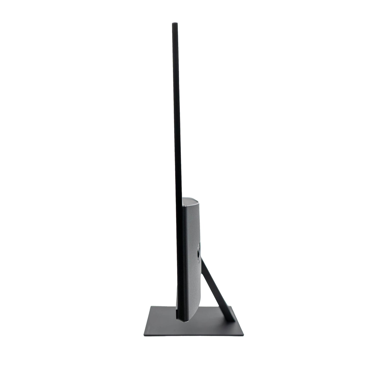 Xiaomi A27i 27" Full HD 1080p IPS Monitor (100Hz, 6ms, and VESA Mount)