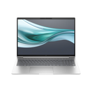 HP ProBook 460 G11 16" Intel Core Ultra-5 8GB 512GB Win11 Pro Silver Notebook