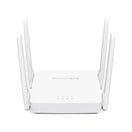 Mercusys AC1200 Wireless Dual-Band Router