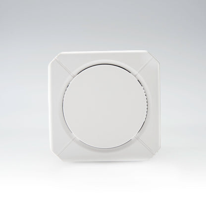 Xiaomi AC1200 Whole Home Mesh Wi-Fi System (2-Pack)