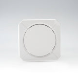Xiaomi AC1200 Whole Home Mesh Wi-Fi System (2-Pack)