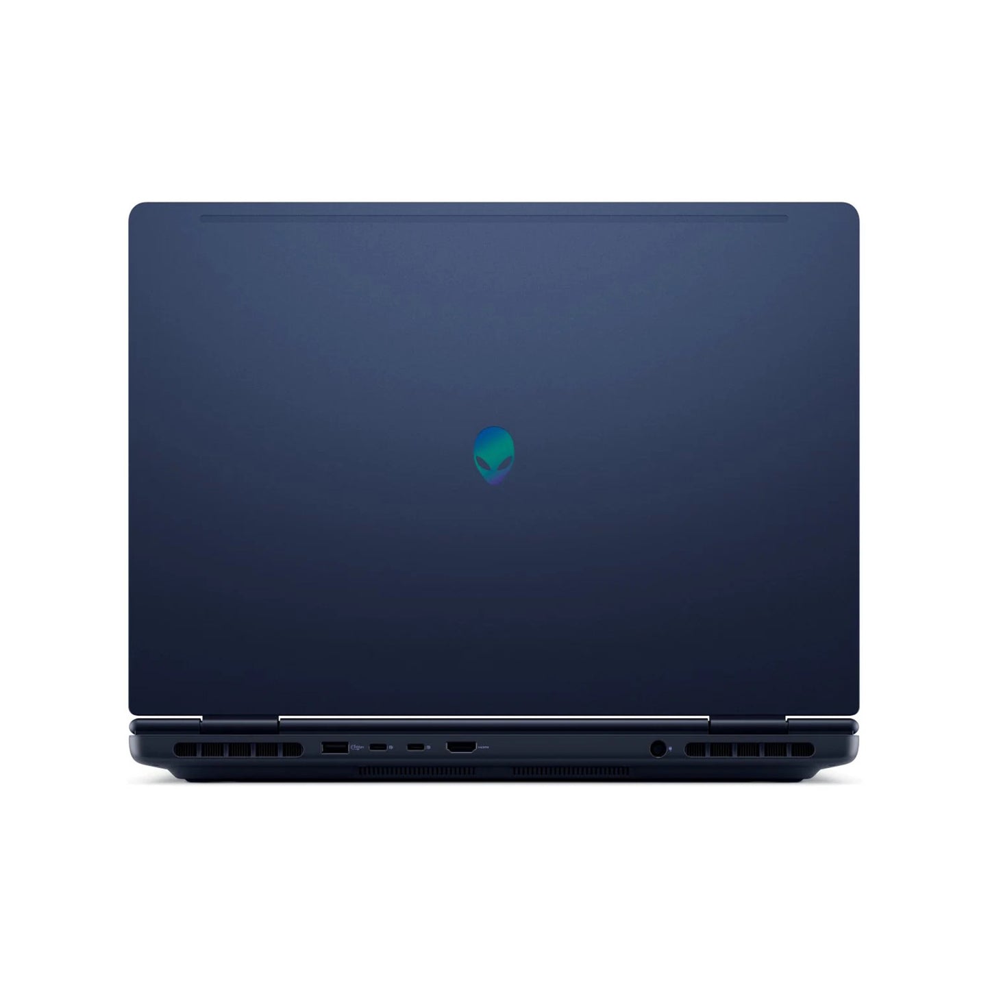 Dell Alienware 16 Aurora 16" RTX 5060 Core-7 32GB 1TB Win 11 Pro Notebook