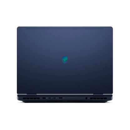 Dell Alienware 16 Aurora 16" RTX 5060 Core-7 32GB 1TB Win 11 Pro Notebook