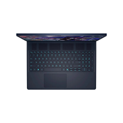Dell Alienware 16X Aurora 16" RTX 5070 Core-U9 32GB 1TB Win 11 Pro Notebook