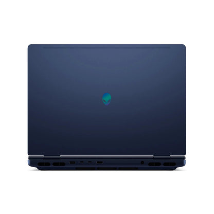 Dell Alienware 16X Aurora 16" RTX 5070 Core-U9 32GB 1TB Win 11 Pro Notebook