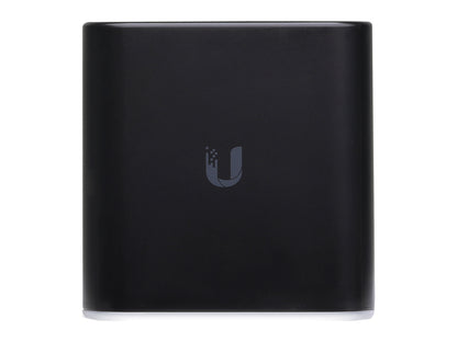 Ubiquiti UISP airCube ISP WiFi Access Point